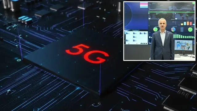 turkiye 5gye geciyor stratejik sektorlerde yeni donemin baslangici olacak 3FOtOUrW