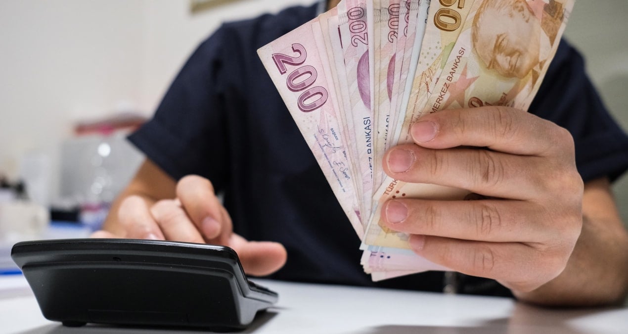 2026 daha zor gececek maaslara vergi dilimi darbesi vergi ve harclara yuksek zamlar NPXqhFZW.jpg