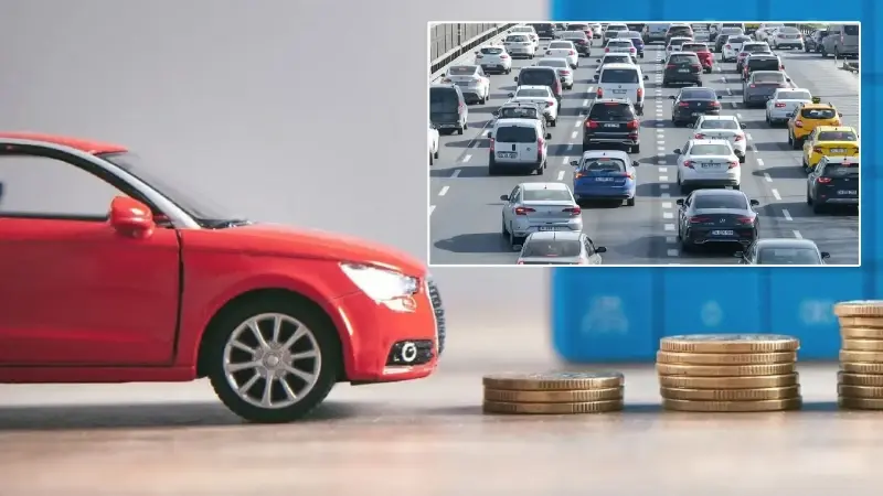 2026 mtv oranlari netlesti arac sahipleri en az ne kadar vergi odeyecek 8q9luIGr.webp