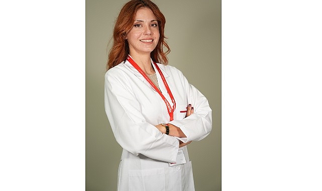 agiz kokusu sosyal iliskileri derinden sarsabiliyor cUhMQTrz.jpg