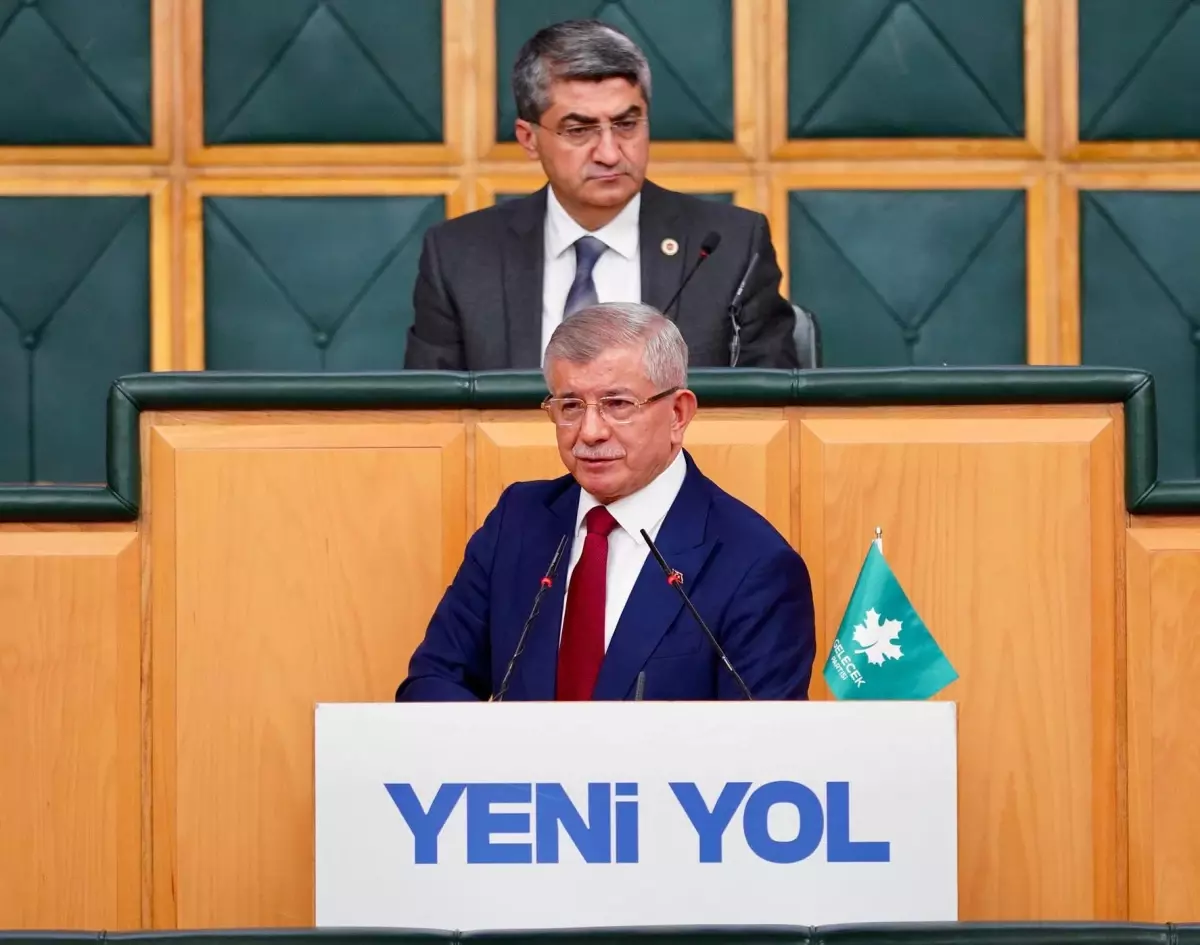 ahmet davutoglundan siyasi iddialara cevap K8ML8vpq.jpg