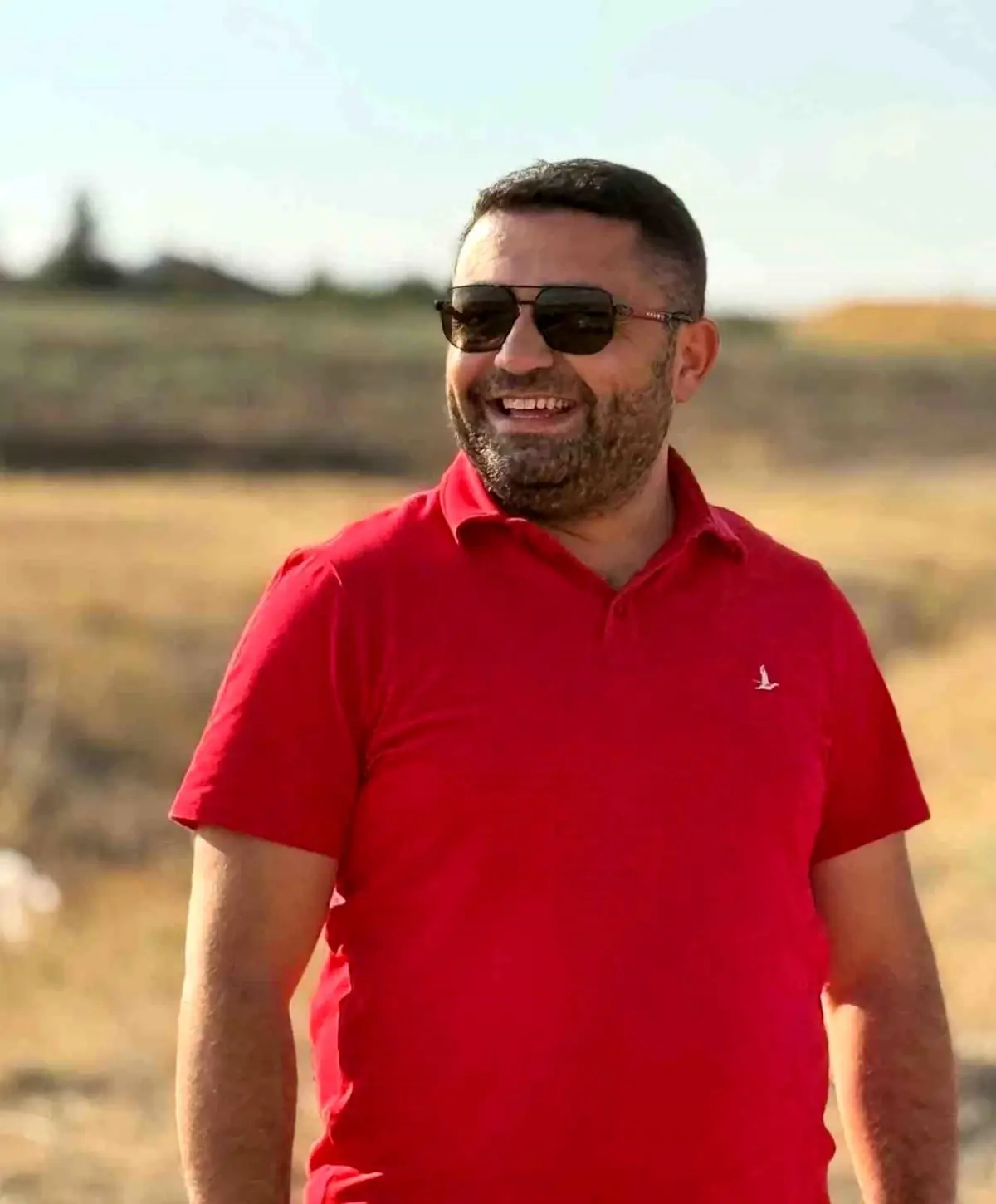 aksarayda fabrikada alacak verecek kavgasi kanli bitti 1 olu 2 yarali 5SRuDQ5d.jpg