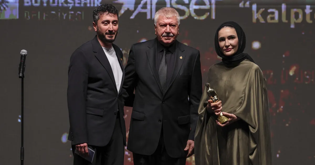 aldigimiz nefese altin portakal Be3YcsOa.webp