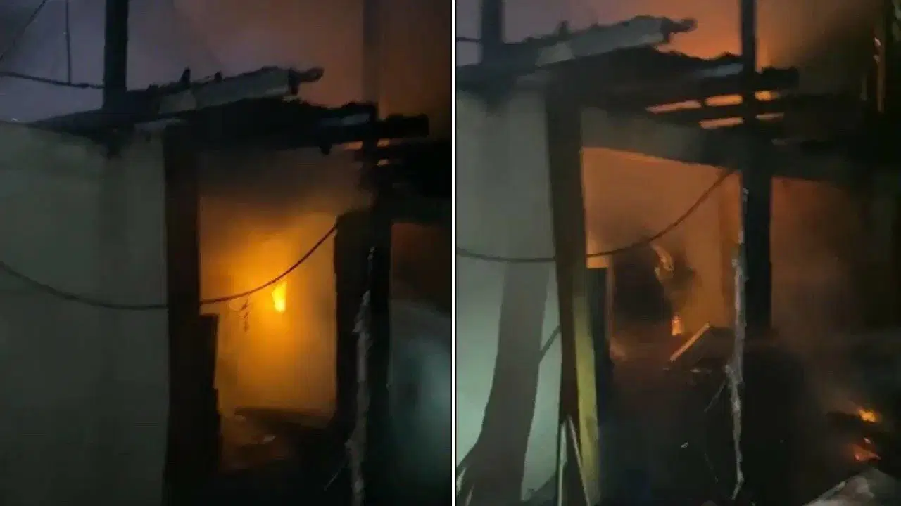 ali kocun bag evinde patlama ve yangin T8yFaLPj.jpg