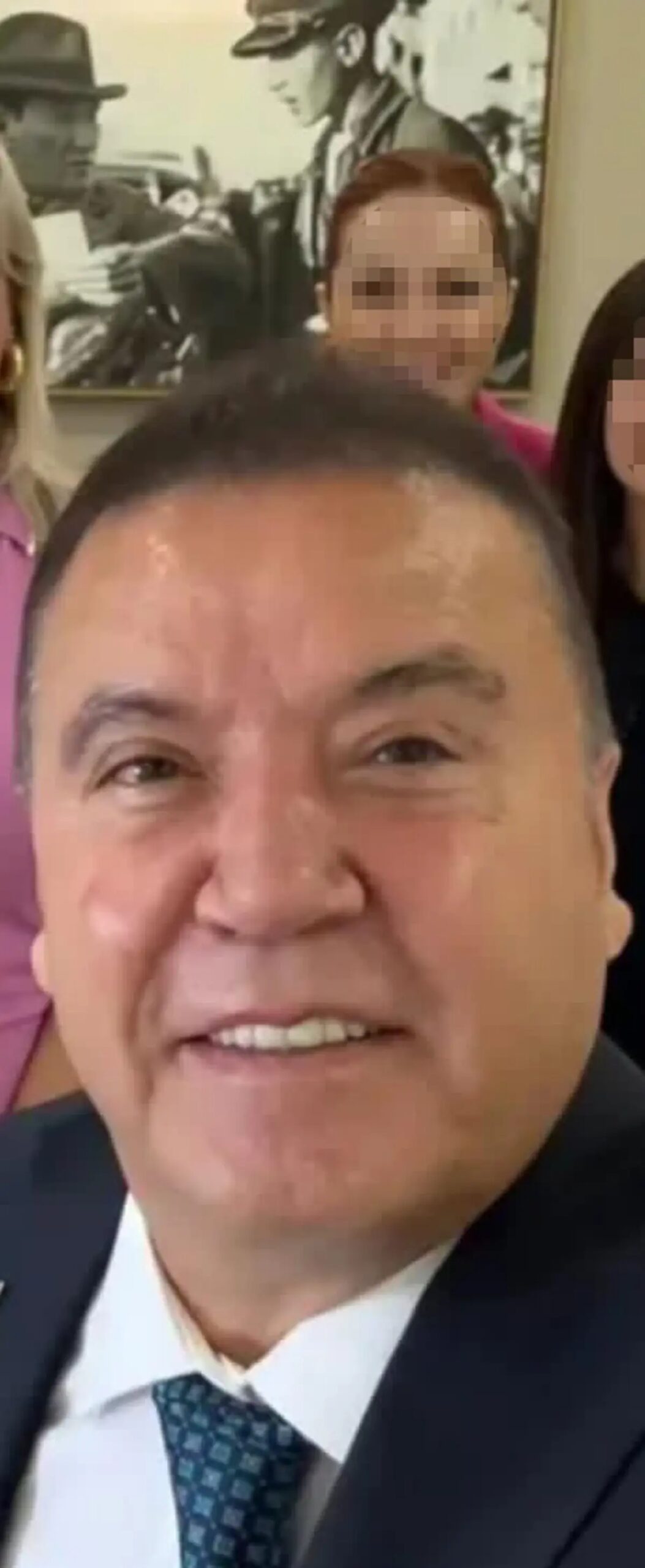 antalyada buyuksehir belediyesine operasyon 8 gozalti 6Efh2dOh.jpg