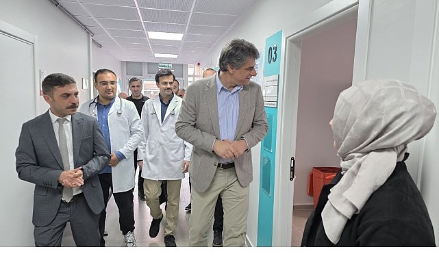 ataevler mahallesi aile sagligi merkezi hizmete basladi DvYF8wba.jpg