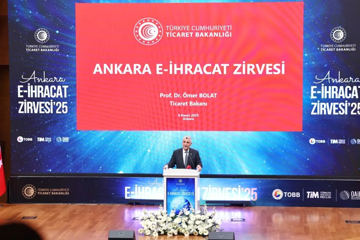 bakan bolattan e ihracat destek paketi mujdesi G6heIueq.jpg