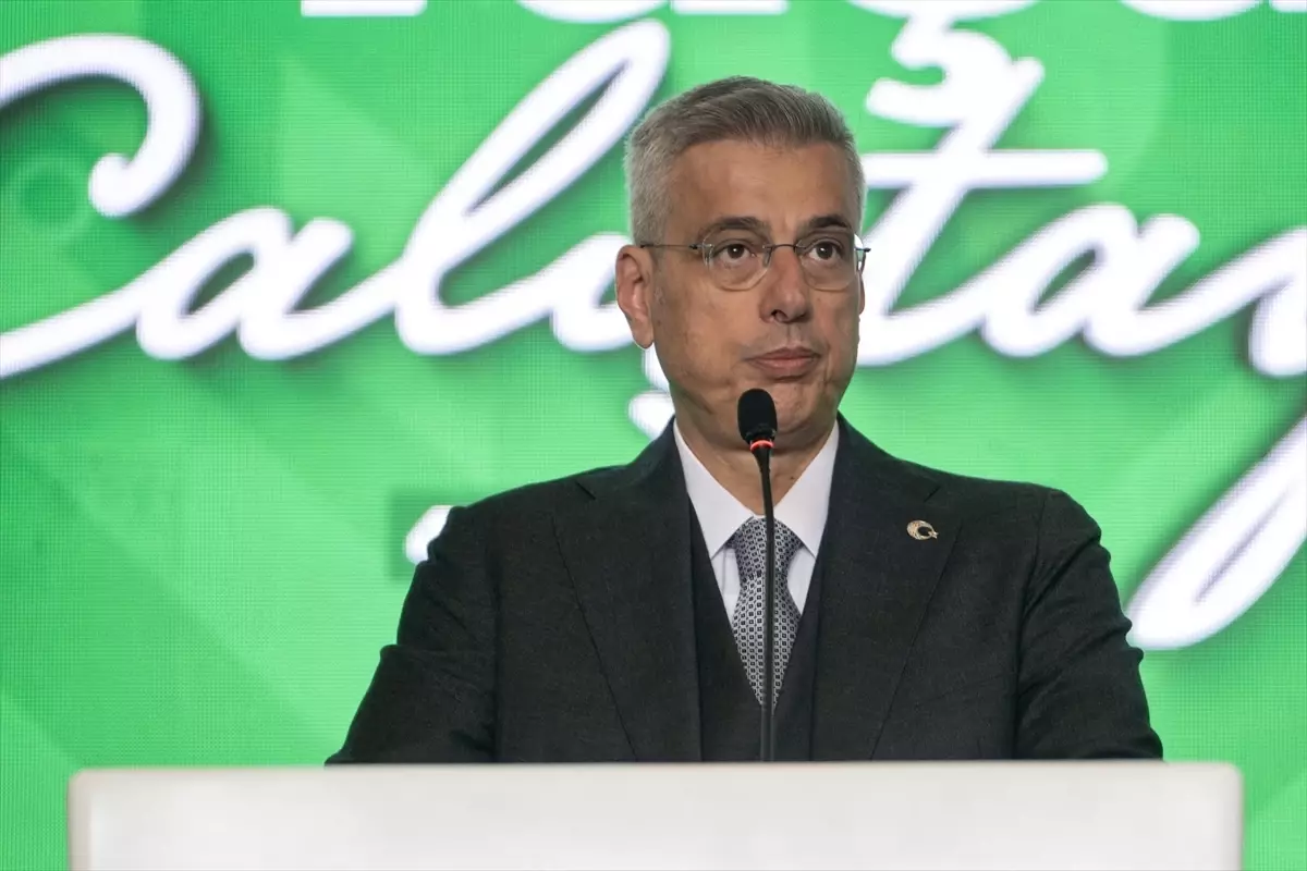 bakan memisoglu 3 saglikli turkiye yuzyili saglikli yasam plani calistayinda konustu aciklamasi jYOHXWvD.jpg