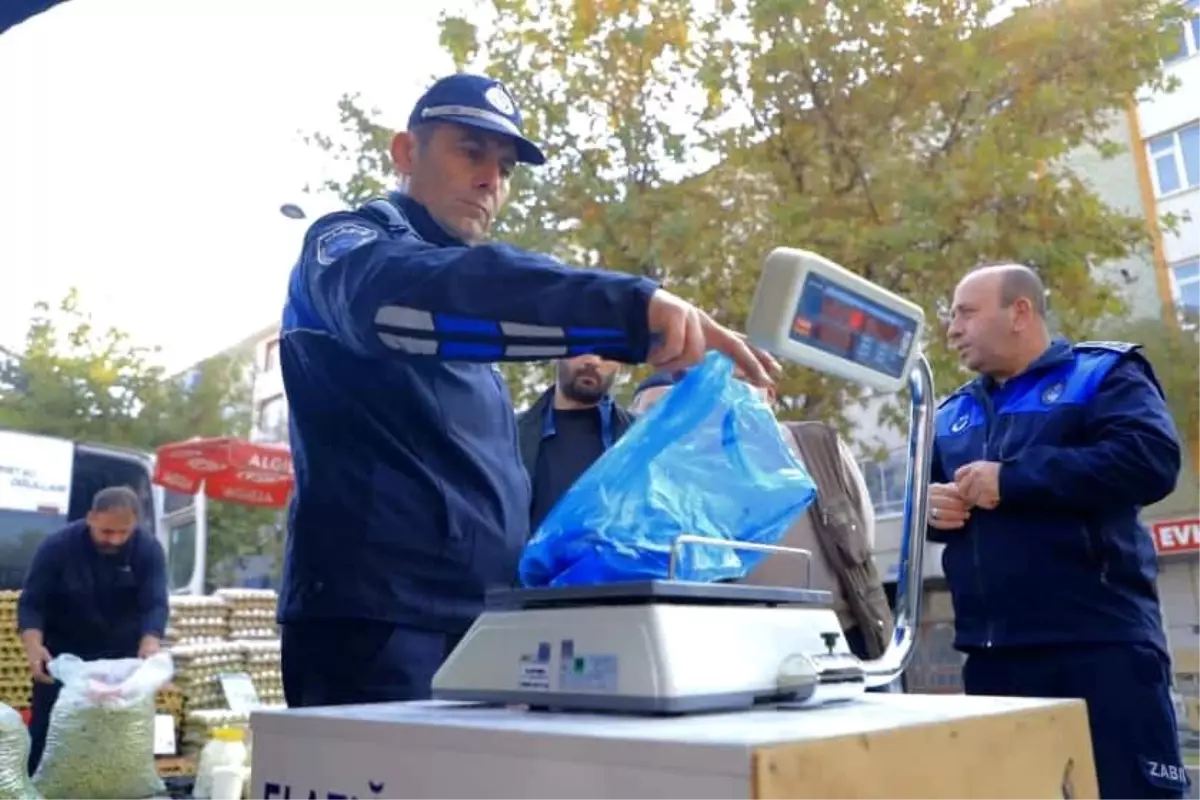 elazigda semt pazarlarina denetim SItXHsDG.jpg