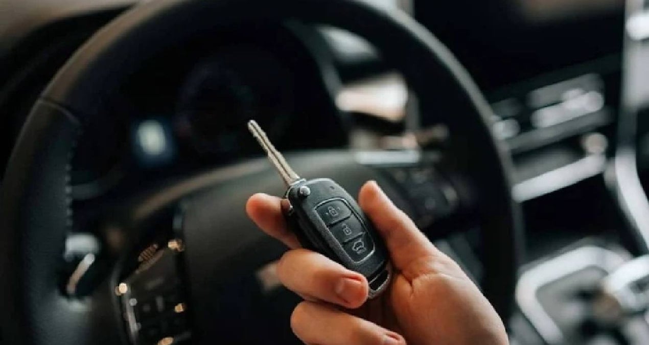 en guvenilmez japon araclari aciklandi alan pisman oluyor 14dBXeNx.jpg