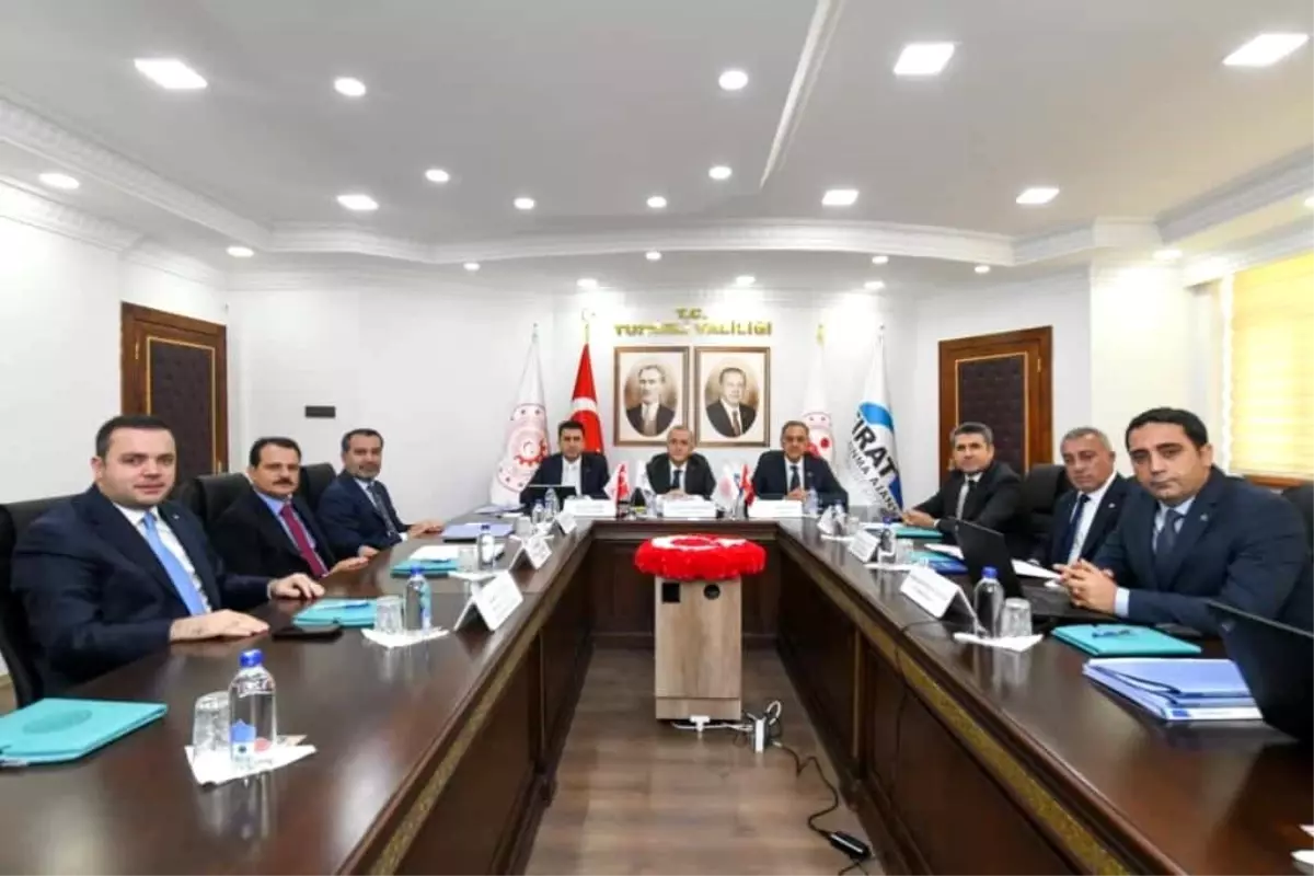 firat kalkinma ajansi 2026 butcesini belirledi FuhxrRn7.jpg