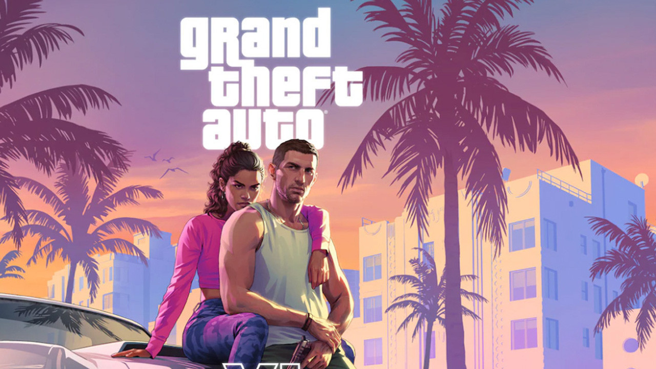 gta neden bir daha londrada gecmedi dan houserdannetyanit R3qmCFid.jpg