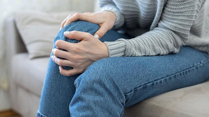 hareketsizlik eklemlerin dusmani artriti korukluyor kadinlarda daha yaygin LDyW9Htj.jpg