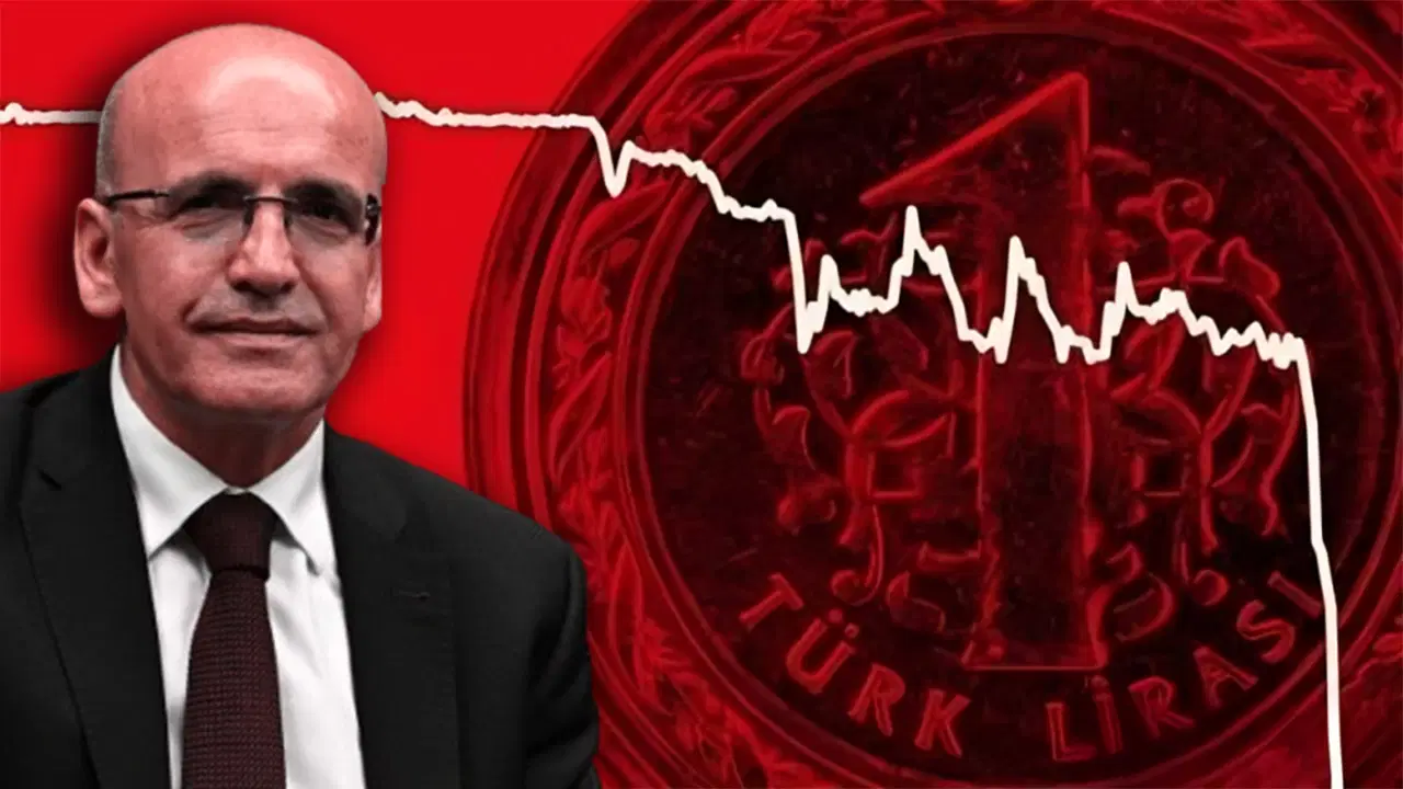 hazine ve maliye bakani mehmet simsekten butce ve vergi aciklamasi vatandaslarin yukunu azalttik HbT5W5Gu.jpg