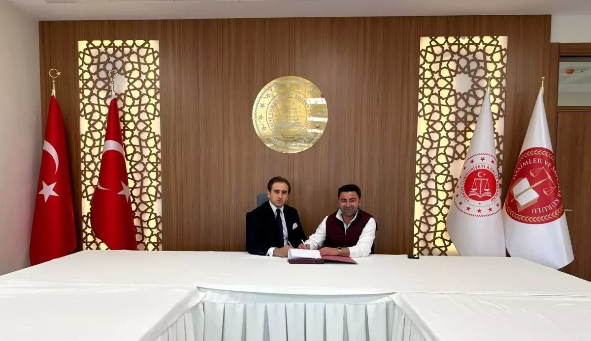 hinista yargi lojmanlari satin alindi we3qqeDA.jpg