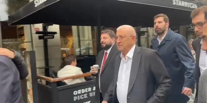 ibb sorusturmasi imamoglu ailesi ifade verecek POqYCtdI.jpg