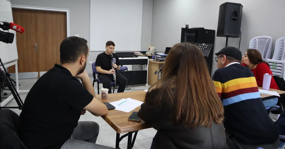 izmitte gelecegin muzisyenleri belli oldu a7XxmGwk.webp