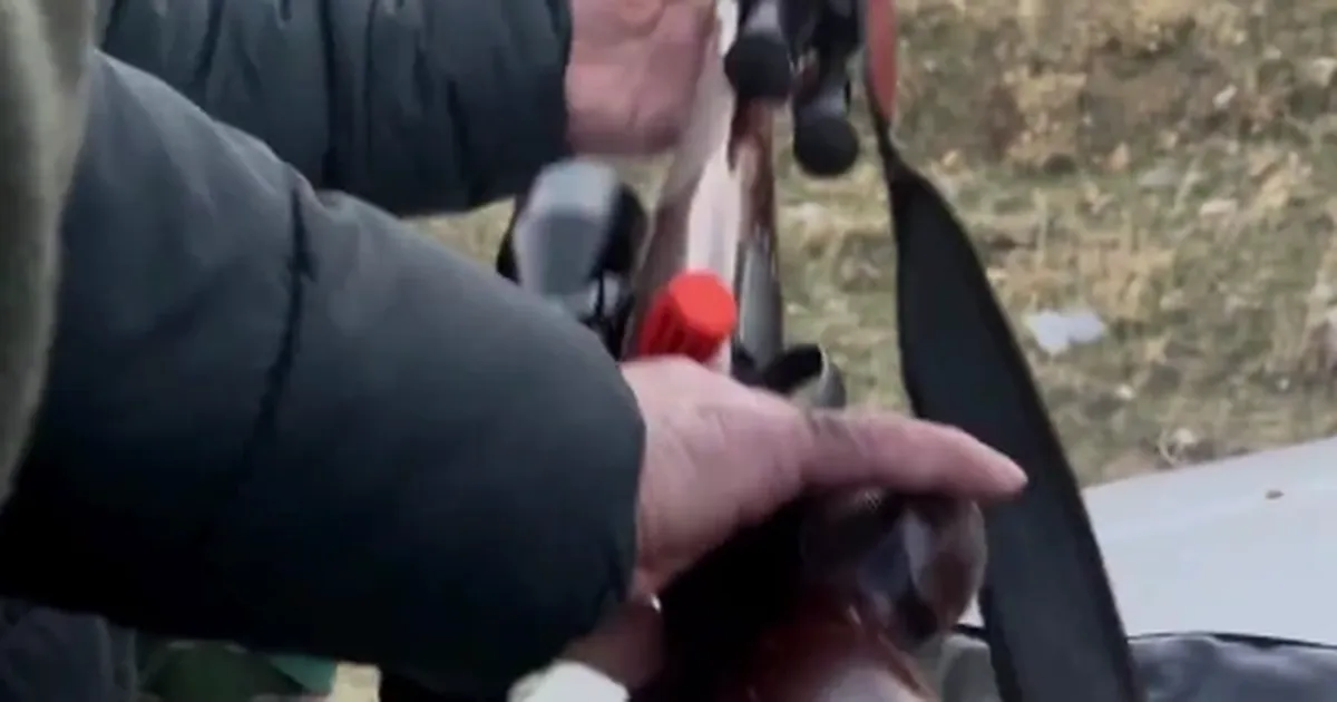 konyada kacak avcilara 19 milyon tl ceza ZQB9uw3c.webp