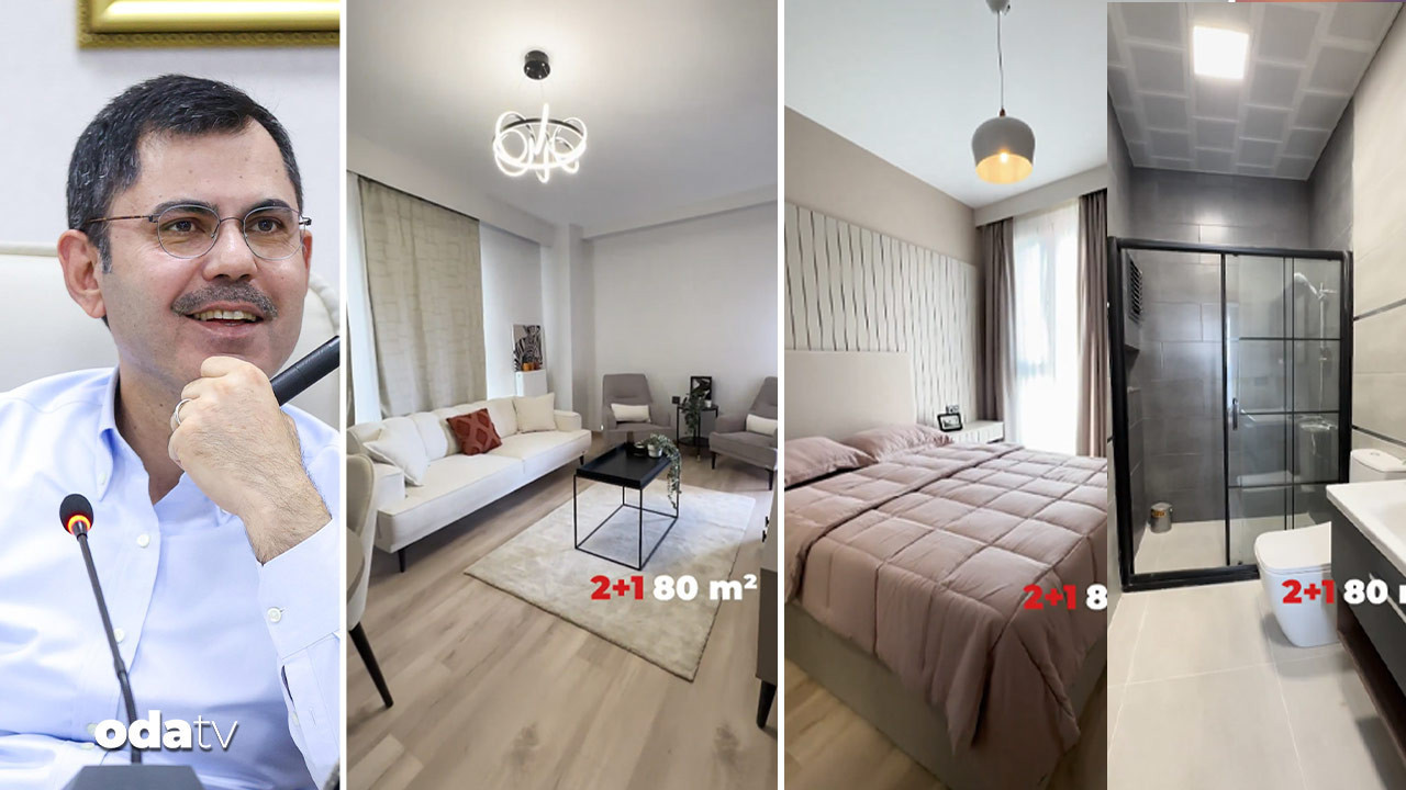 murat kurum paylasti toki sosyal konut projesindeki ornek evler Rz3weQj3.jpg