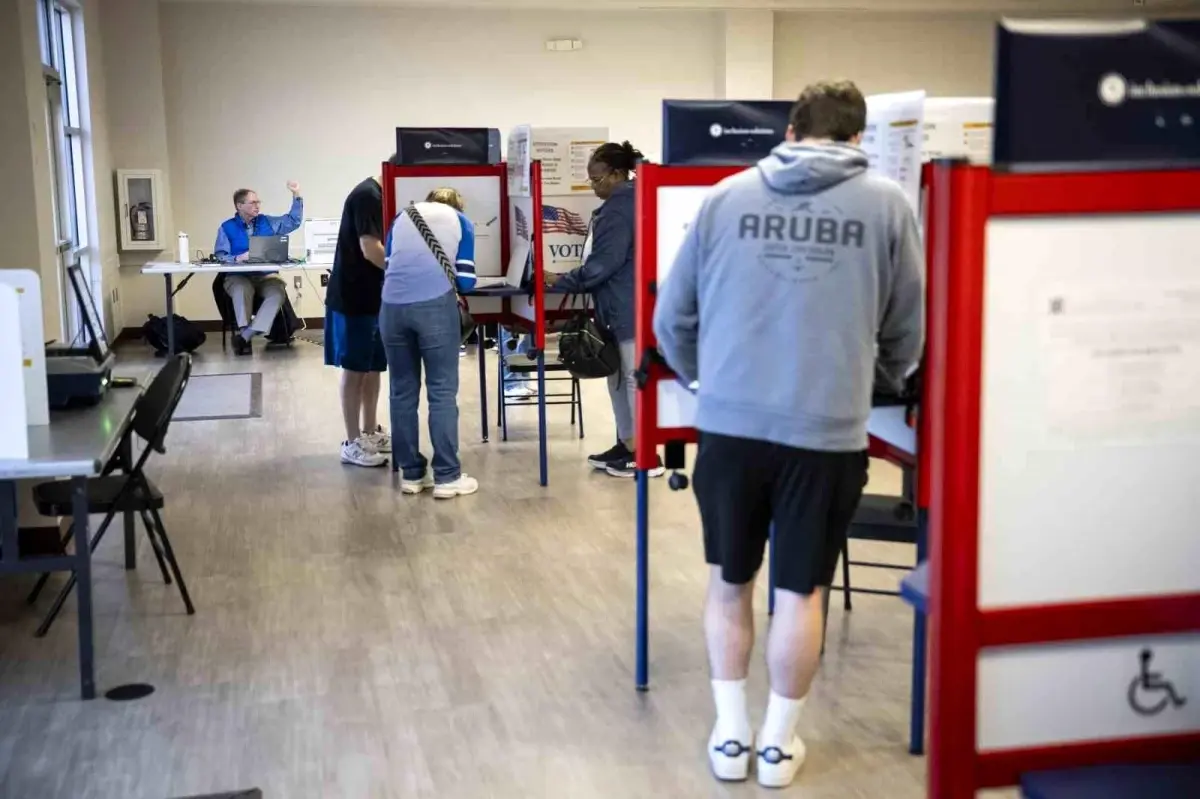 new jerseyde vali secimi sirasinda bomba ihbarlari 36eU1kz7.jpg