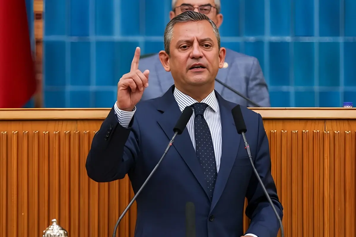 ozgur ozelden gundemi sarsacak aziz ihsan aktas iddiasi 1YJ7GsFC.jpg