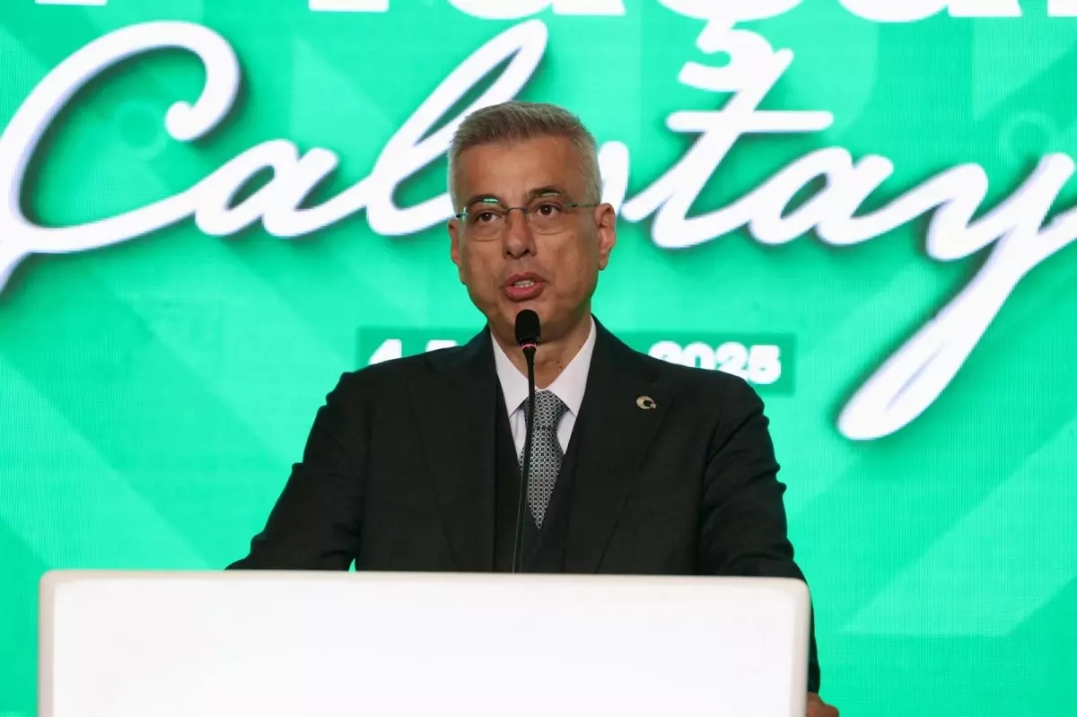 saglik bakani memisoglu saglikli turkiye yuzyili icin yeni politikalar geliyor uEpRJeUj.jpg