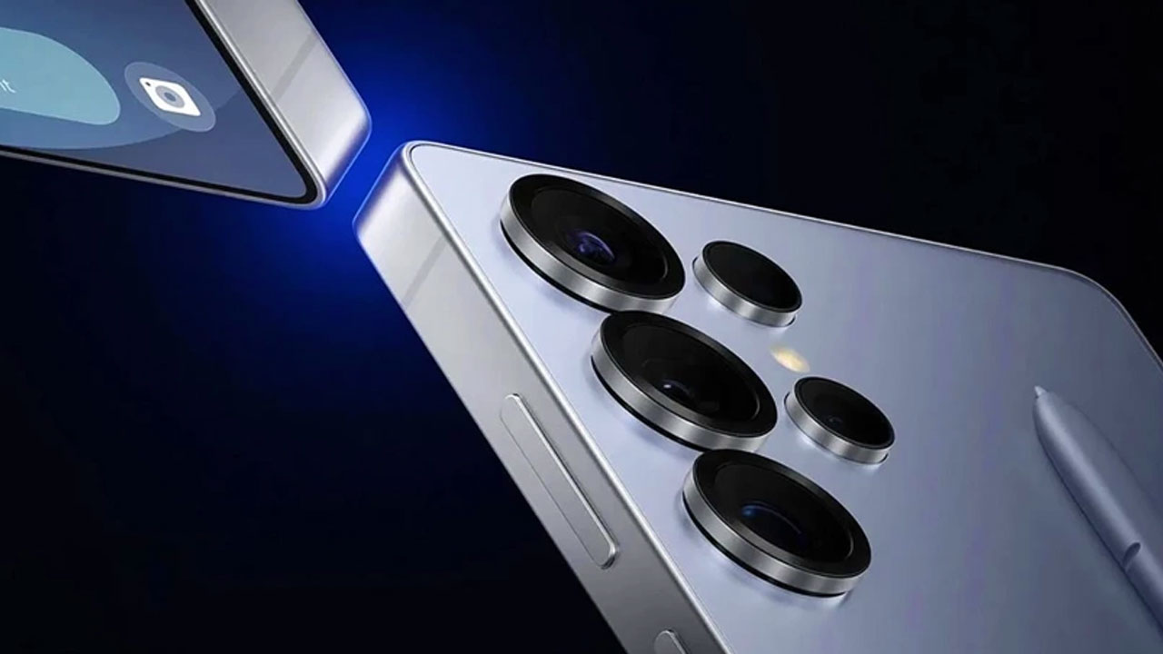 samsung galaxy s26 icin exynosa guvenmiyor HvjDjzP1.jpeg