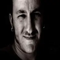 seriatla yonetilen ulkede cadilar bayrami coskusu KqsrYZXf.jpg