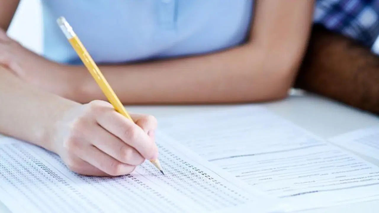 son dakika liselere gecis sistemi lgs sinavinin tarihi belli oldu prWAw4za.jpg