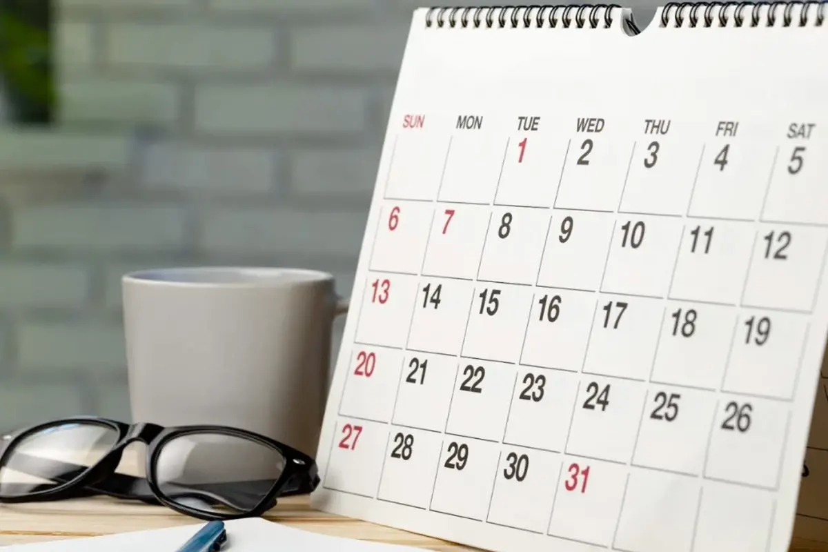 tami tamina 46 gun calisanlar 2026 yilinda izne doyacak fWBH61JF.jpg