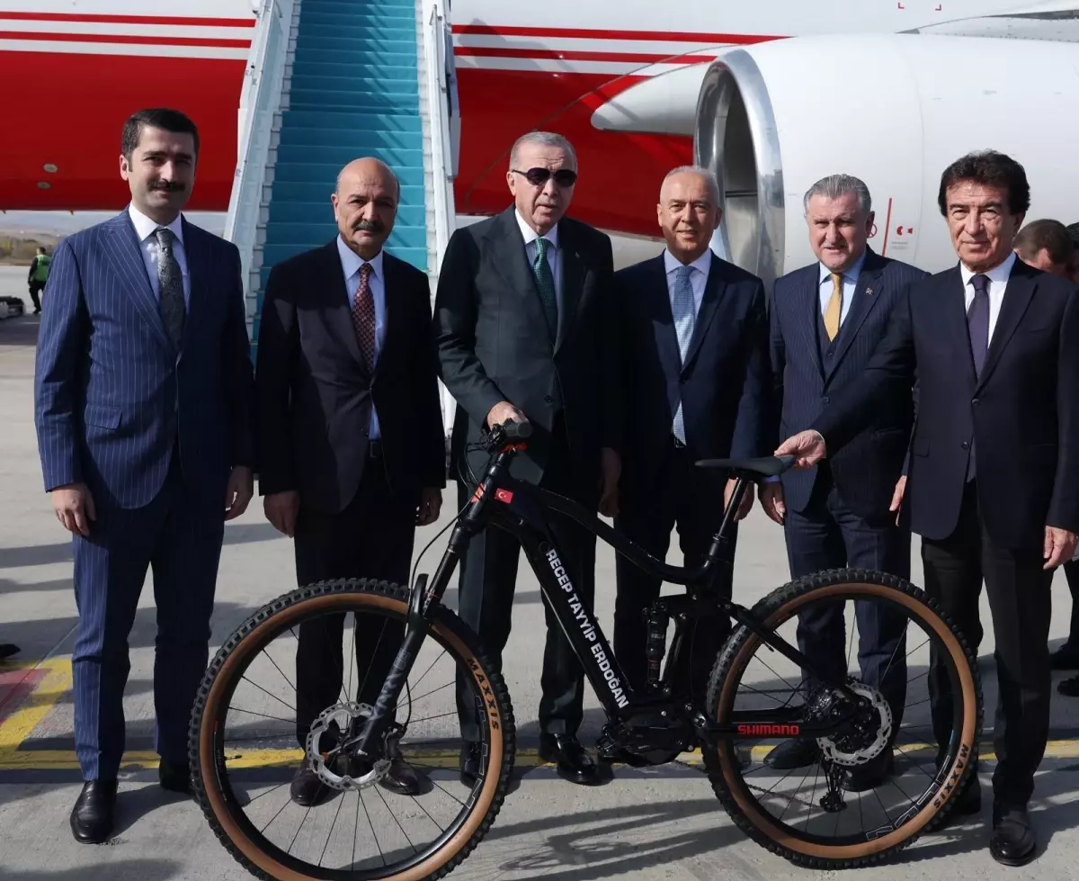 turkiye bisiklet federasyonundan cumhurbaskani erdogana ozel tesekkur PAVR3jda.jpg