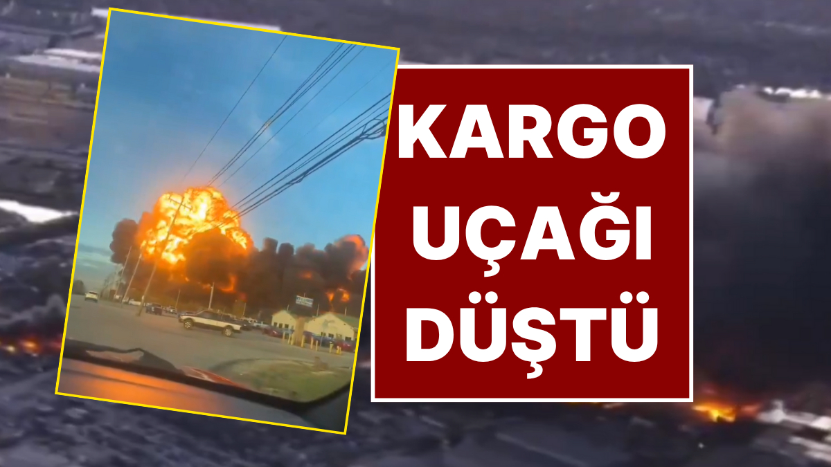 unlu kargo firmasinin ucagi abdde dustu LbWr6hFK.jpg