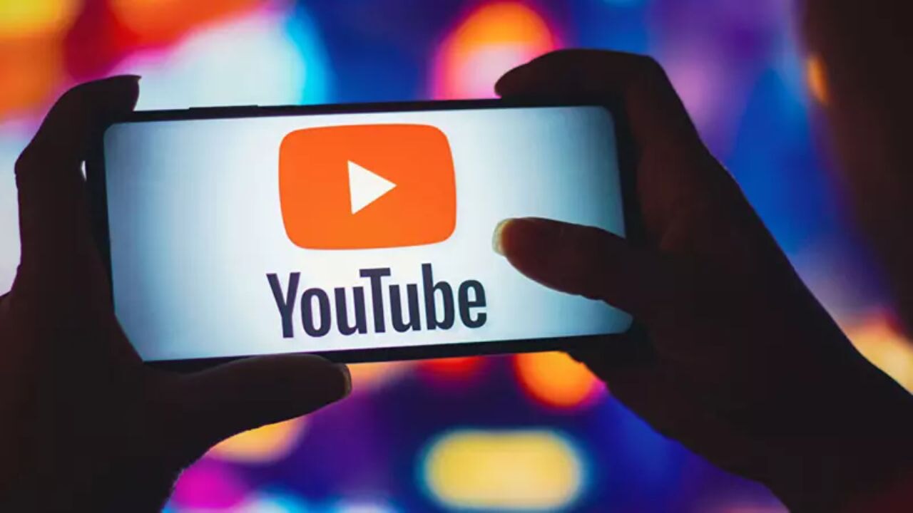 youtubedan soykirimci israile destek yuzlerce video silindi O2lPfjUz.webp