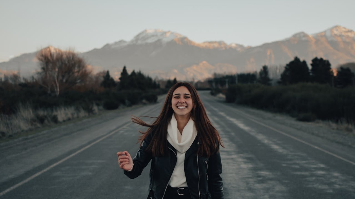 Heterofleksibilite Tanımı